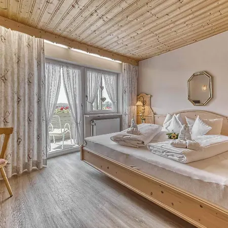 Hotel Zum Singenden Musikantenwirt Regen