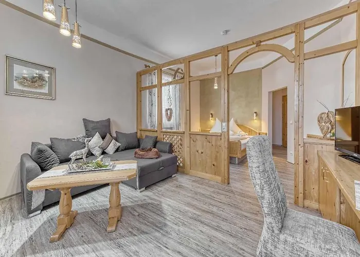 Zum Singenden Musikantenwirt