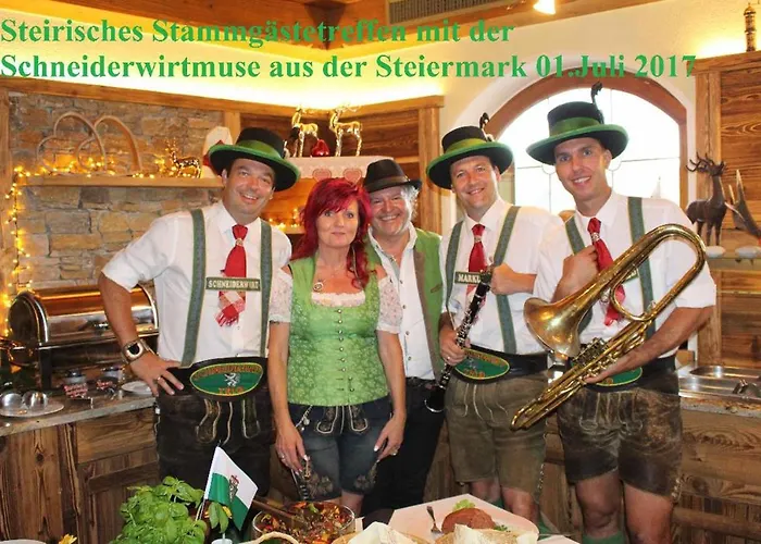 Hotel Zum Singenden Musikantenwirt Regen
