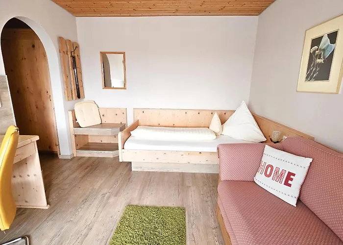 Zum Singenden Musikantenwirt Hotel 3*