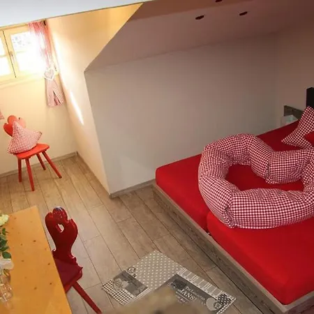 Zum Singenden Musikantenwirt Hotell Regen