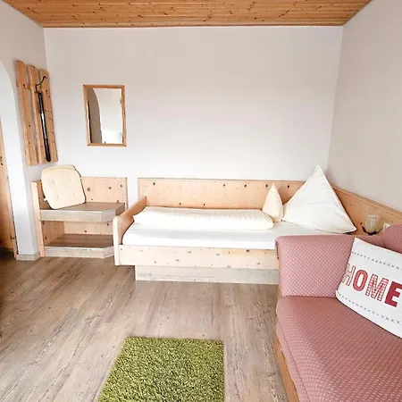 Zum Singenden Musikantenwirt Hotel 3*