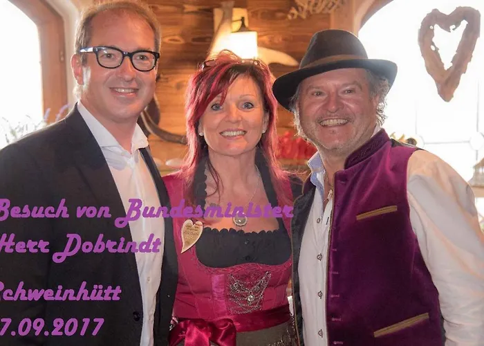 Zum Singenden Musikantenwirt